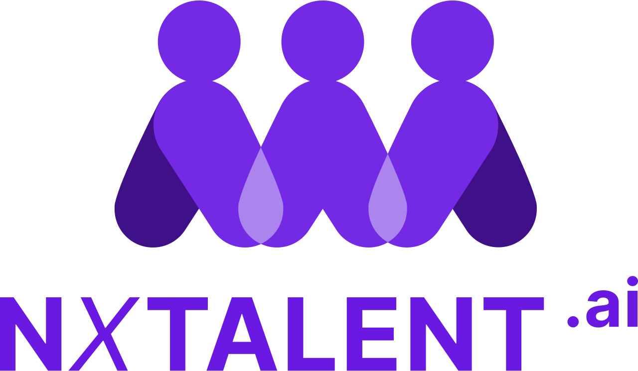 NXTalent